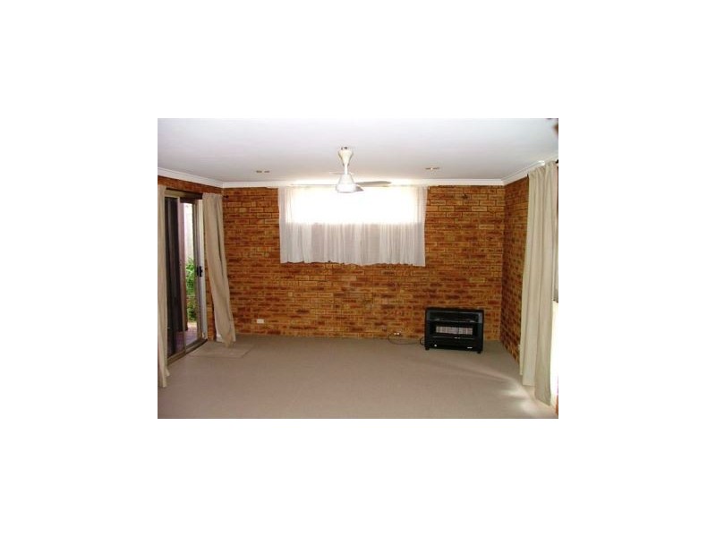 42 Taywood Drive, Wanneroo WA 6065