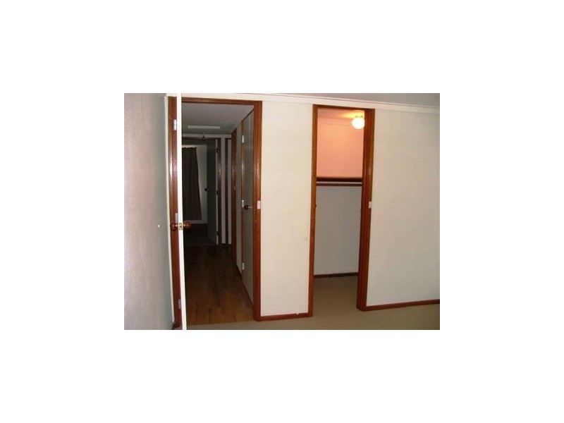 42 Taywood Drive, Wanneroo WA 6065