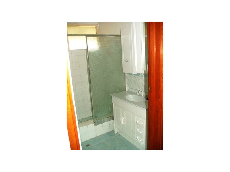 42 Taywood Drive, Wanneroo WA 6065