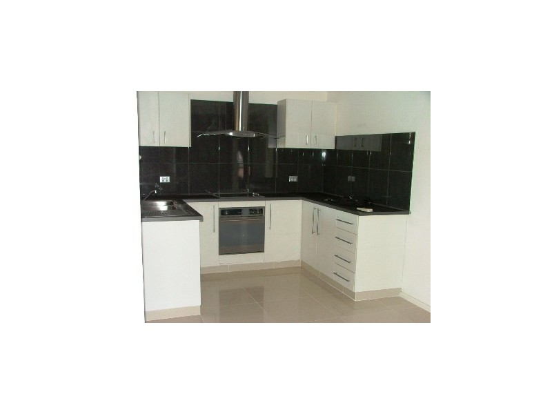 65 Twickenham Drive, Kingsley WA 6026