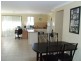 15 Steven Street, Wanneroo WA 6065