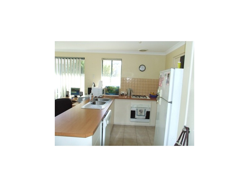 15 Steven Street, Wanneroo WA 6065