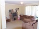 15 Steven Street, Wanneroo WA 6065
