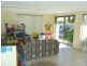 15 Steven Street, Wanneroo WA 6065