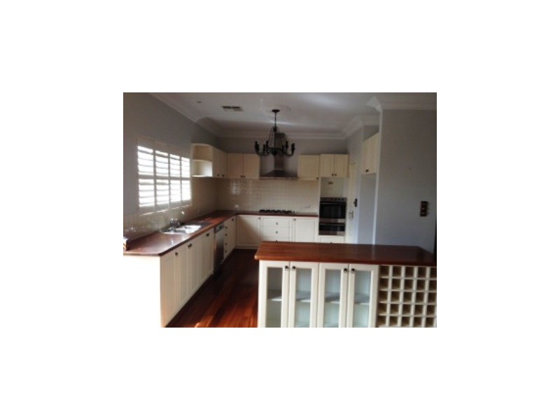 19 Shoveler Terrace, Joondalup WA 6027