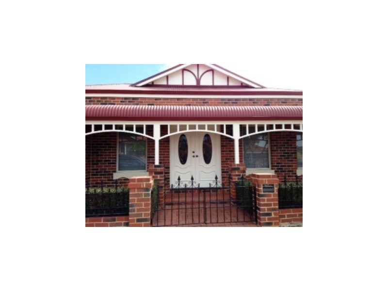 19 Shoveler Terrace, Joondalup WA 6027