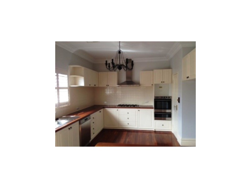 19 Shoveler Terrace, Joondalup WA 6027