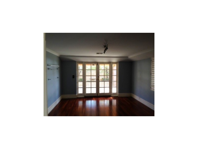 19 Shoveler Terrace, Joondalup WA 6027