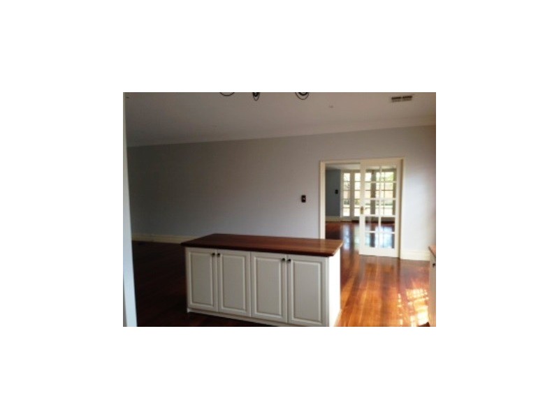 19 Shoveler Terrace, Joondalup WA 6027