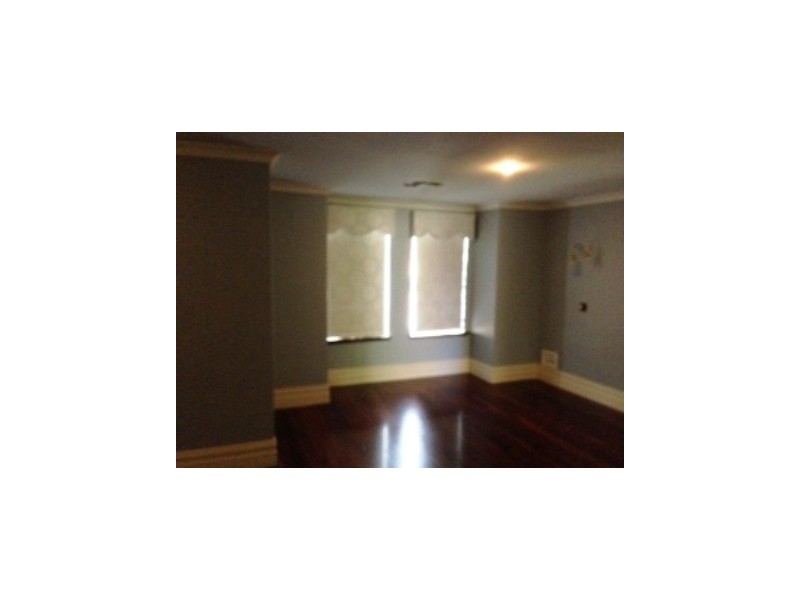 19 Shoveler Terrace, Joondalup WA 6027