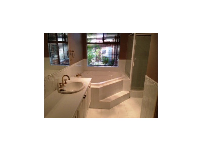 19 Shoveler Terrace, Joondalup WA 6027