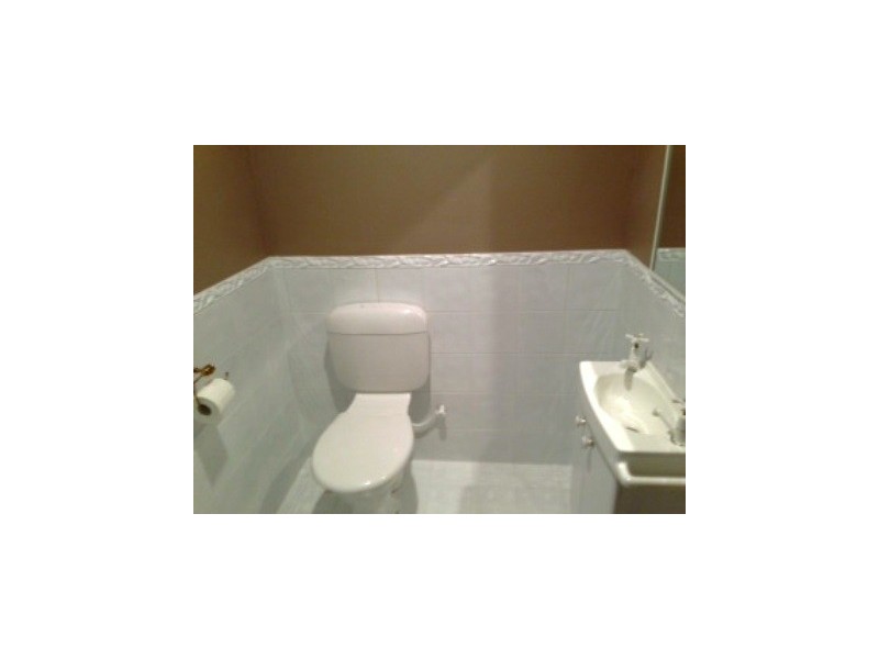 19 Shoveler Terrace, Joondalup WA 6027