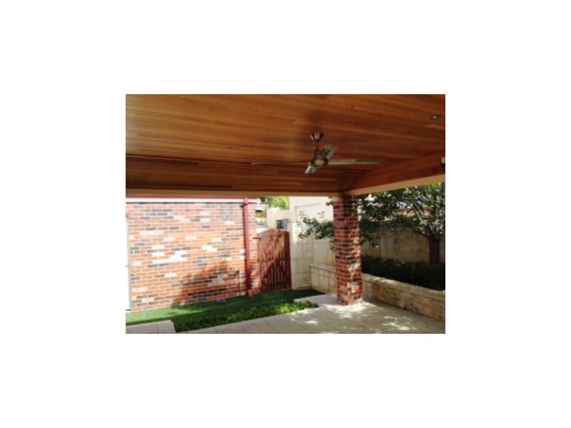 19 Shoveler Terrace, Joondalup WA 6027