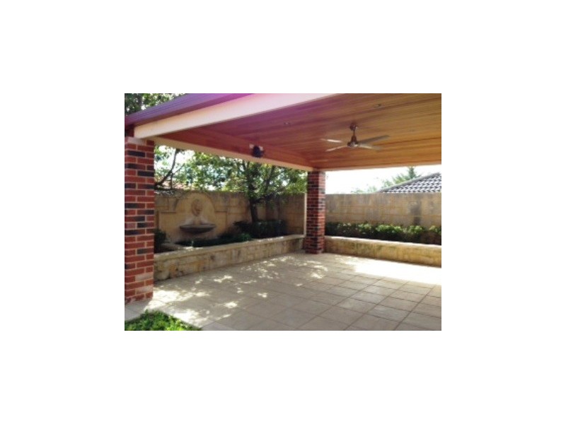 19 Shoveler Terrace, Joondalup WA 6027