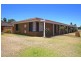 8 Pinnelli Road, Wanneroo WA 6065