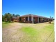 8 Pinnelli Road, Wanneroo WA 6065