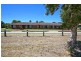8 Pinnelli Road, Wanneroo WA 6065