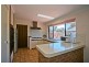 8 Pinnelli Road, Wanneroo WA 6065