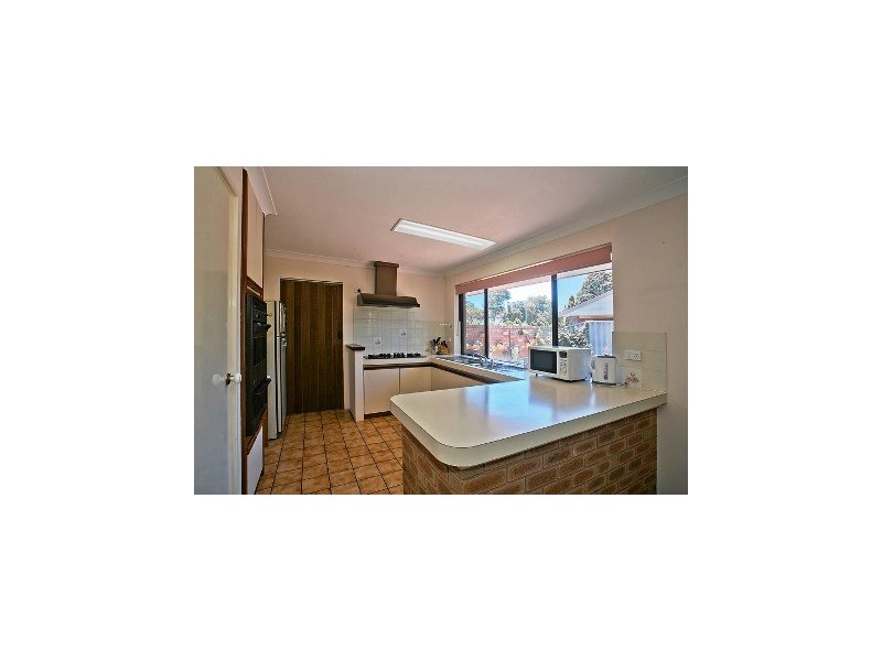 8 Pinnelli Road, Wanneroo WA 6065