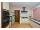 8 Pinnelli Road, Wanneroo WA 6065