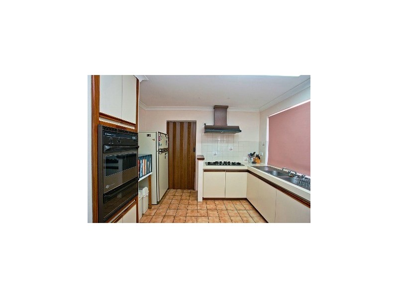 8 Pinnelli Road, Wanneroo WA 6065