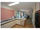 8 Pinnelli Road, Wanneroo WA 6065