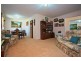 8 Pinnelli Road, Wanneroo WA 6065