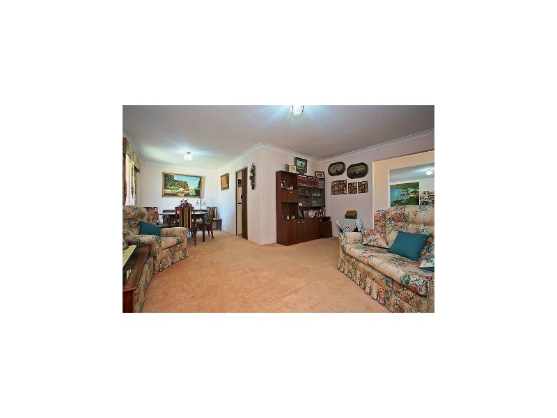 8 Pinnelli Road, Wanneroo WA 6065