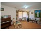 8 Pinnelli Road, Wanneroo WA 6065