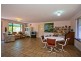 8 Pinnelli Road, Wanneroo WA 6065