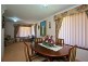 8 Pinnelli Road, Wanneroo WA 6065