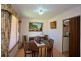 8 Pinnelli Road, Wanneroo WA 6065