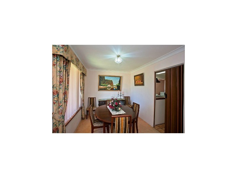 8 Pinnelli Road, Wanneroo WA 6065