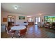 8 Pinnelli Road, Wanneroo WA 6065