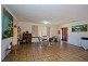 8 Pinnelli Road, Wanneroo WA 6065