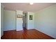 8 Pinnelli Road, Wanneroo WA 6065