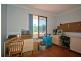8 Pinnelli Road, Wanneroo WA 6065