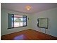 8 Pinnelli Road, Wanneroo WA 6065