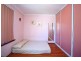 8 Pinnelli Road, Wanneroo WA 6065