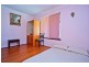 8 Pinnelli Road, Wanneroo WA 6065