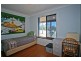 8 Pinnelli Road, Wanneroo WA 6065