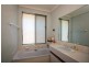 8 Pinnelli Road, Wanneroo WA 6065