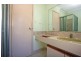 8 Pinnelli Road, Wanneroo WA 6065