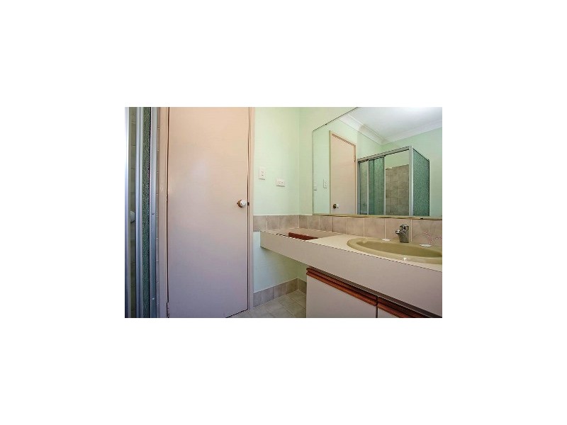 8 Pinnelli Road, Wanneroo WA 6065