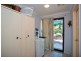8 Pinnelli Road, Wanneroo WA 6065