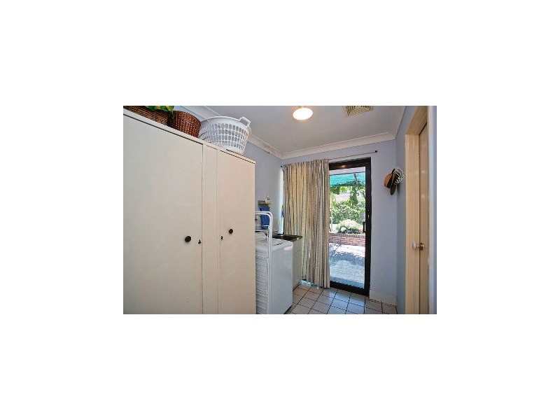 8 Pinnelli Road, Wanneroo WA 6065