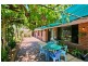 8 Pinnelli Road, Wanneroo WA 6065