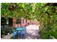 8 Pinnelli Road, Wanneroo WA 6065