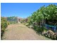 8 Pinnelli Road, Wanneroo WA 6065