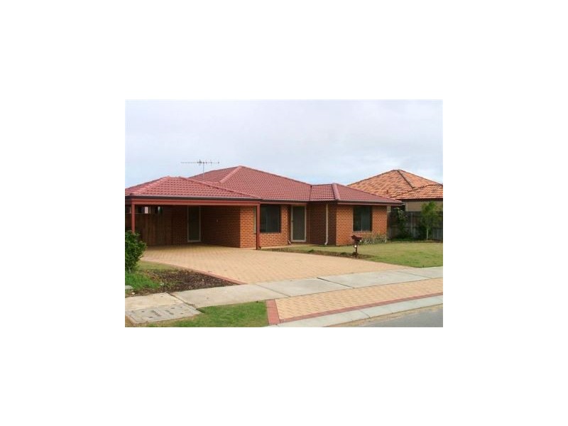 11 Charnley Link, Wanneroo WA 6065